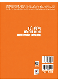 product-img-11