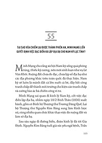 product-img-10