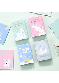 product-img-9