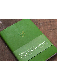 product-img-8