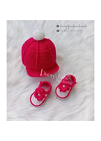 product-img-1