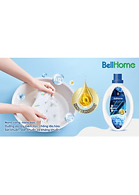 product-img-6