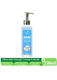 product-img-9