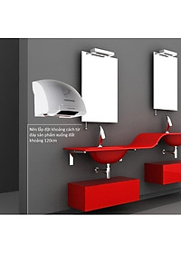 product-img-6