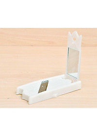 product-img-0