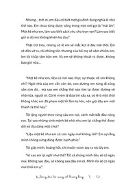 product-img-16