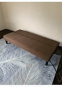 Ghế sofa giường đa năng BNS-HD2001-KN 168*86*35cm