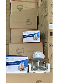product-img-7