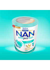 product-img-11