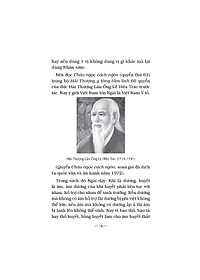 Sách - Đông Y Số Điển - Giải Nghĩa Các Số Danh Trong Đông Y Dược Học - Bìa Mềm - Minh Thắng