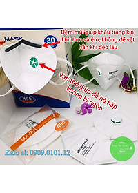 product-img-4