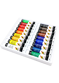 product-img-2