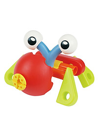product-img-1