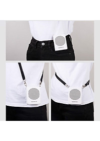product-img-12