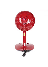 product-img-5