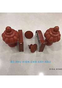 product-img-10