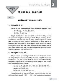 product-img-21