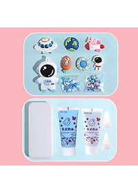 product-img-7