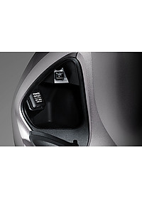product-img-8
