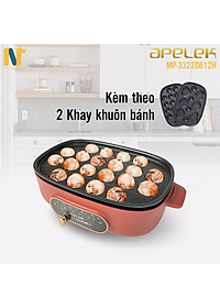 product-img-4