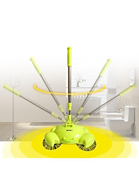 product-img-4