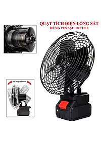 product-img-9