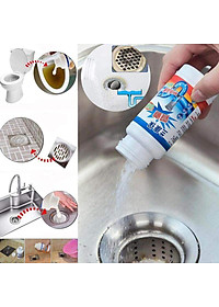 product-img-8
