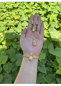 product-img-5