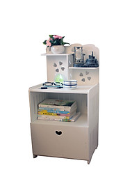 product-img-0