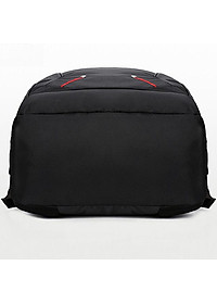product-img-11