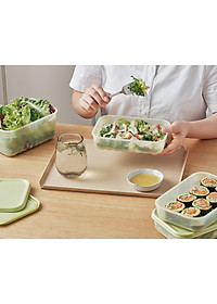 product-img-22