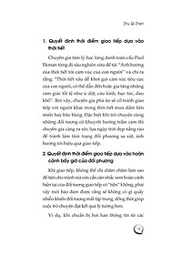 product-img-13