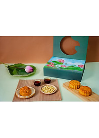 product-img-5