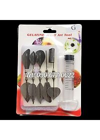 product-img-11