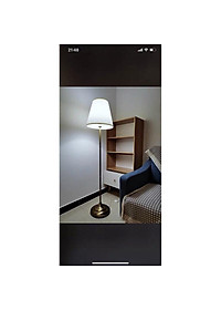 product-img-2