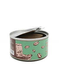 Sáp Thơm Ô Tô AIR-Q Caffe Gusto No242Iv-2 Cappuccino Coffee 36g
