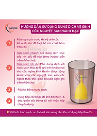 product-img-8