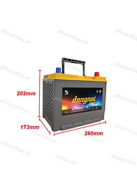product-img-1