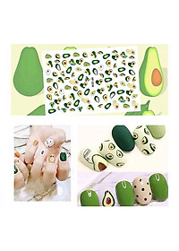 product-img-5