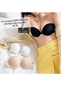 product-img-2
