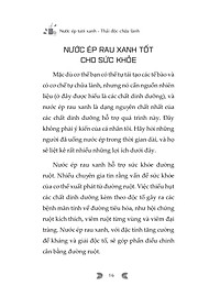 product-img-11