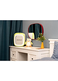 product-img-2