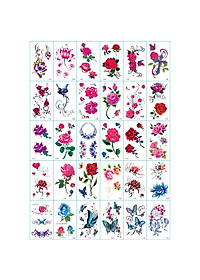product-img-7
