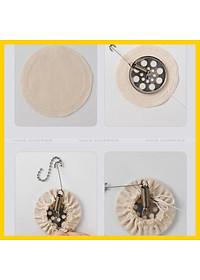 product-img-8