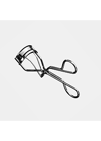 Kẹp bấm mi Inglot Professional Eyelash Curler
