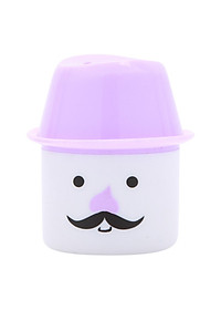 product-img-8