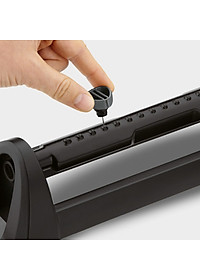 Đầu phun tưới vườn Karcher OSCILLATING SPRINKLER OS 3.220