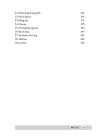 product-img-6