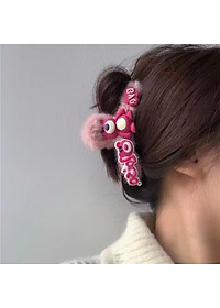 product-img-2