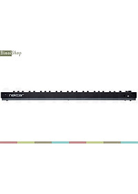product-img-8